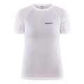 white_5677