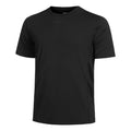 black_5674
