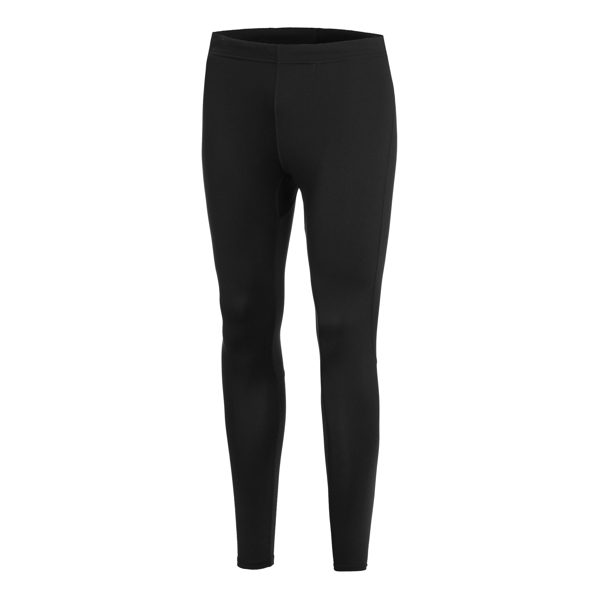 Craft Core Essence Lauftight Herren-Schwarz