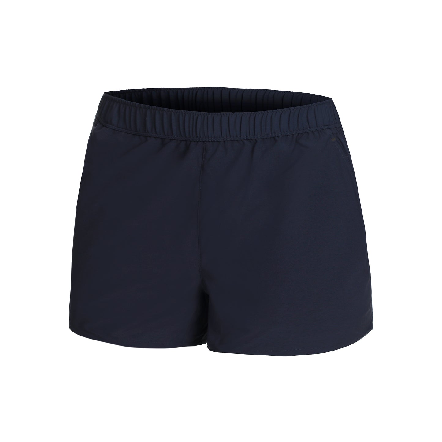 Craft ADV Essence 2in1 Stretch Shorts Men - black,