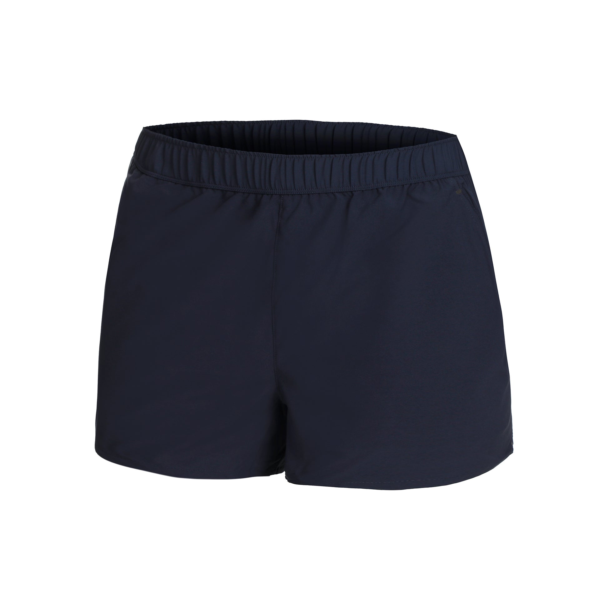 Craft ADV Essence 2in1 Stretch Shorts Men - black,