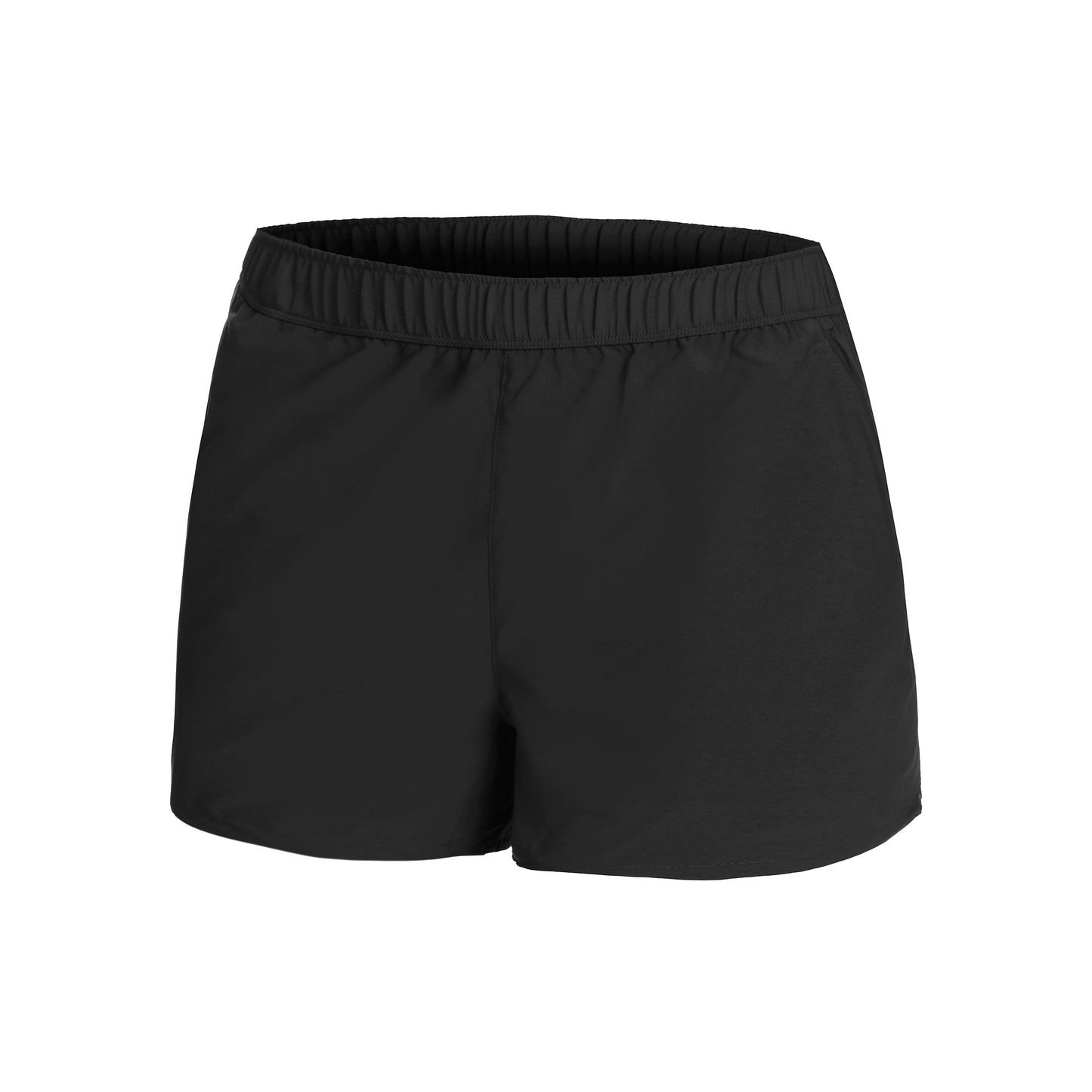 Craft ADV Essence 2in1 Stretch Shorts Men-Black,Grey