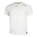 Pro Hypervent Running shirt Men - white,