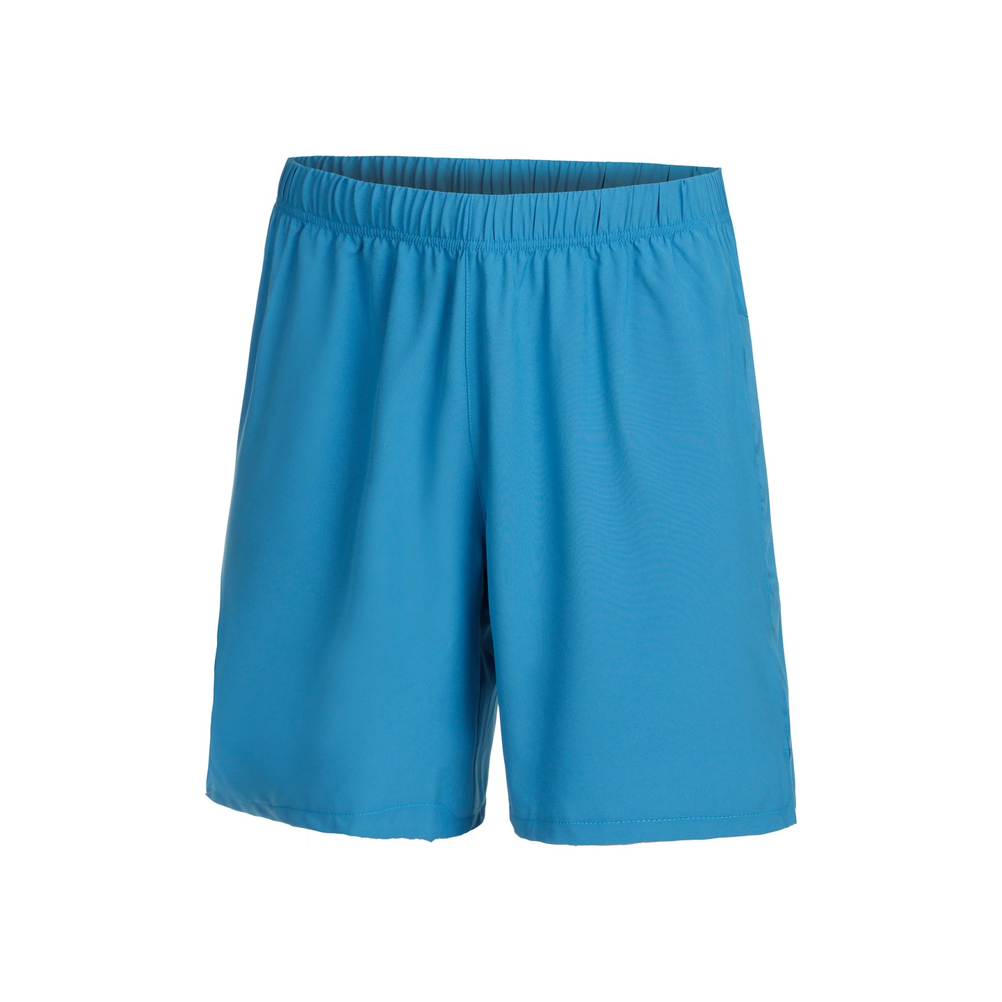 Craft Pro Hypervent Long Laufshorts Herren-Blau