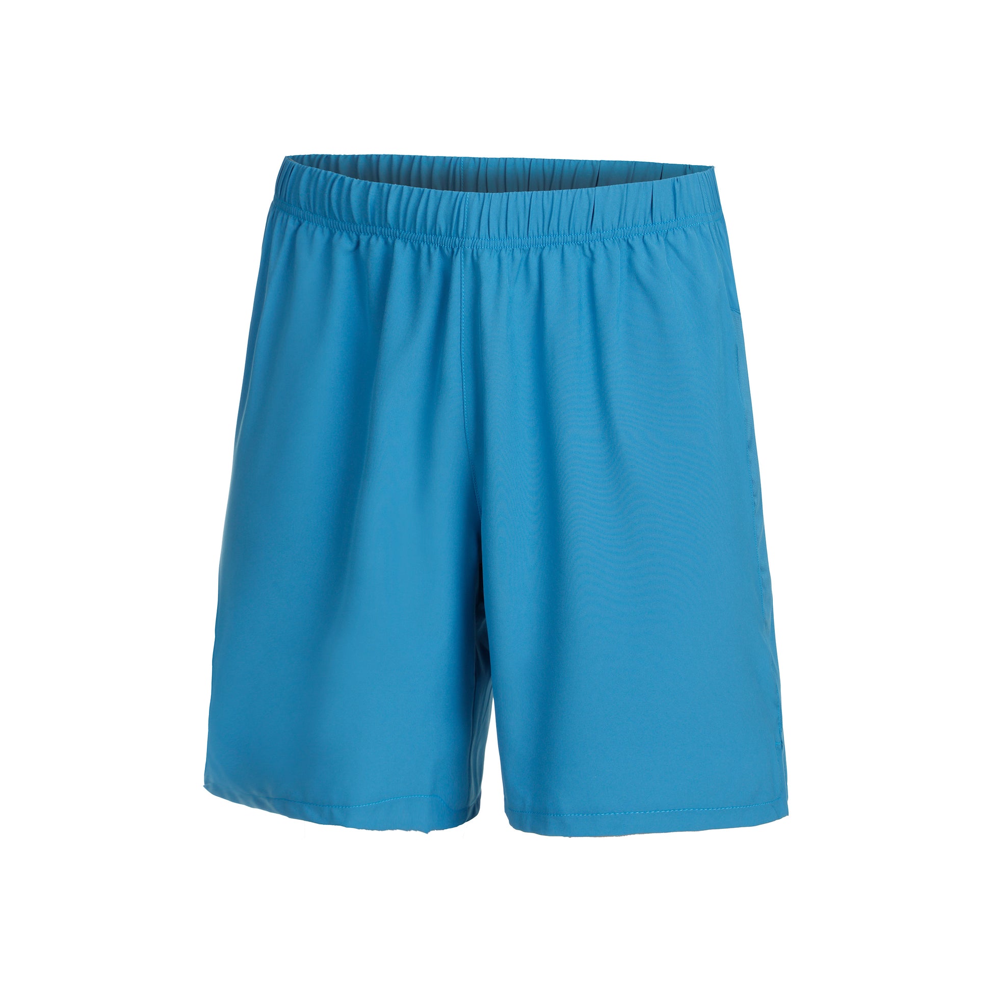 Craft Pro Hypervent Long Laufshorts Herren-Blau