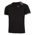 black_5674