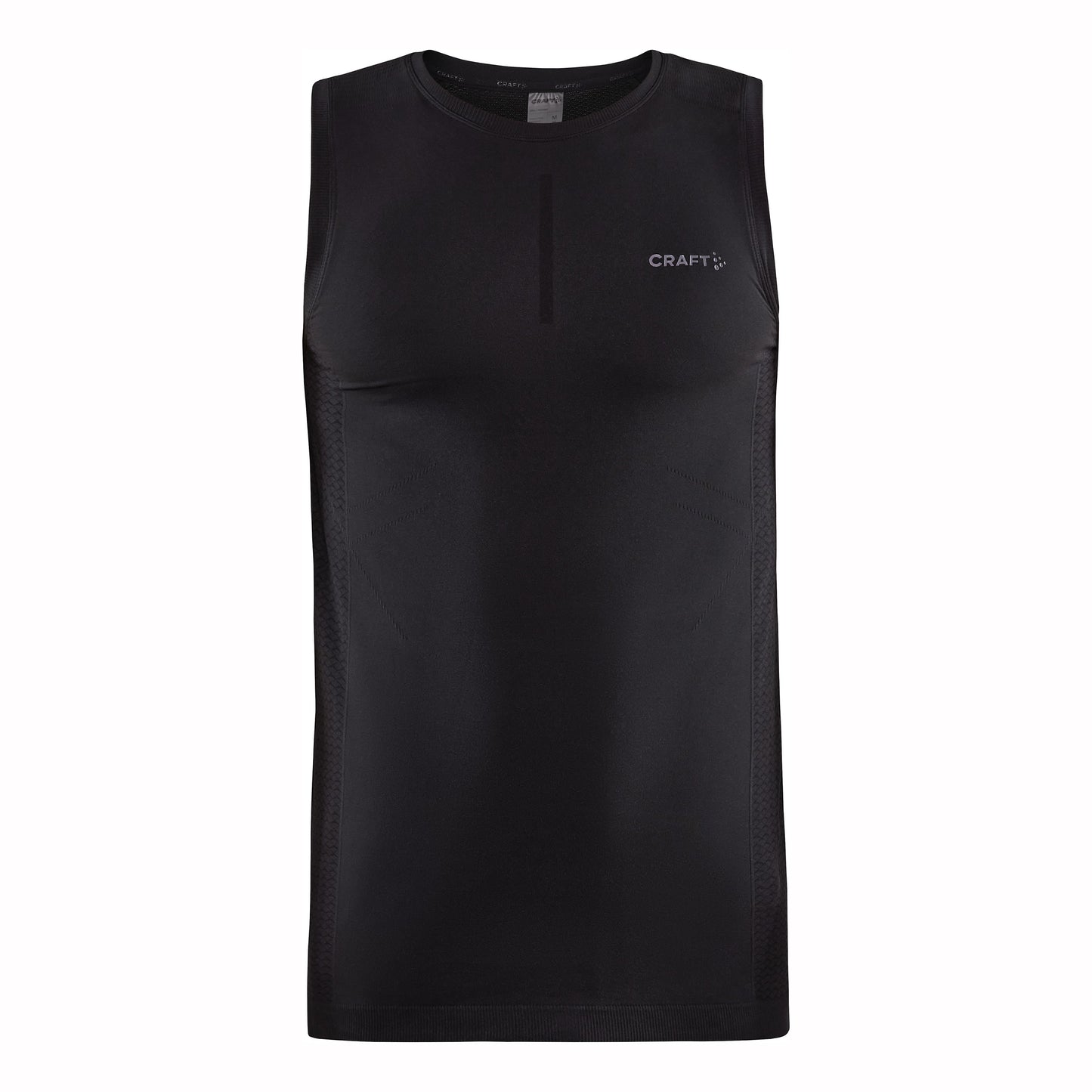 Craft ADV Cool Intensity SL Tank Top Men-Black