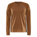 brown_6338