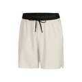 Pro Hypervent Long 2 Laufshorts Herren - creme,