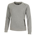 grey_5669