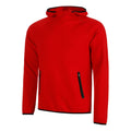 red_5692