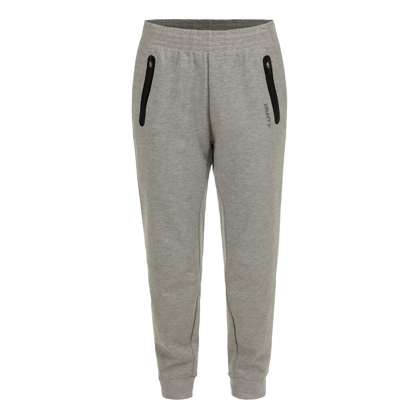 Craft Emotion Sweatpants Training Pants Women-Grey