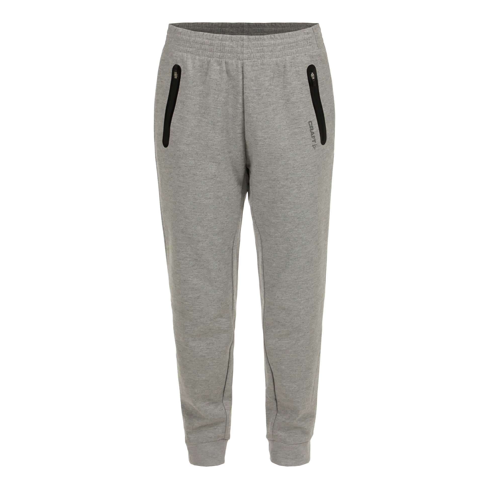 Craft Emotion Sweatpants Training Pants Women-Grey