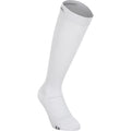 white_5677
