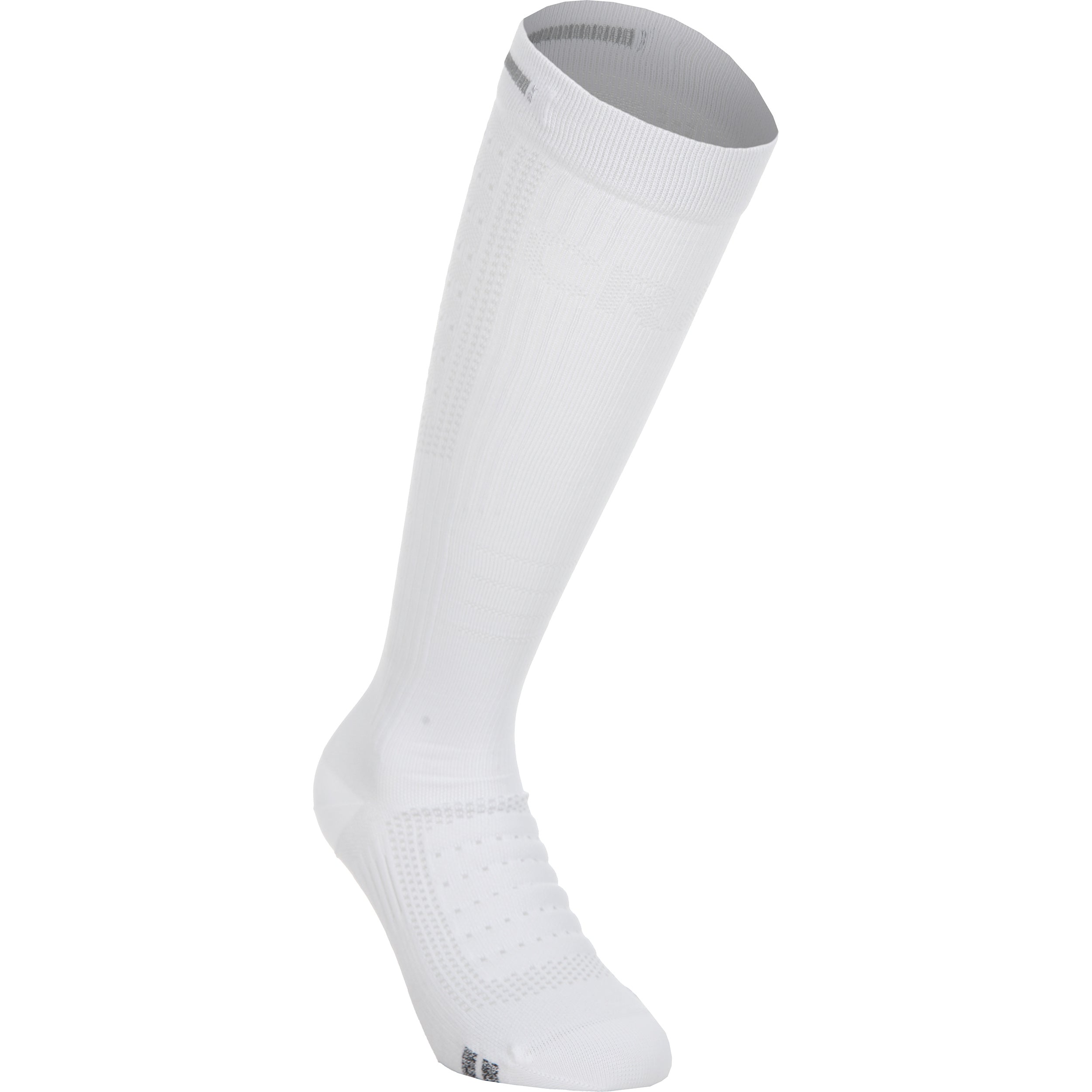 Craft ADV Dry Compression Socks Unisex - white