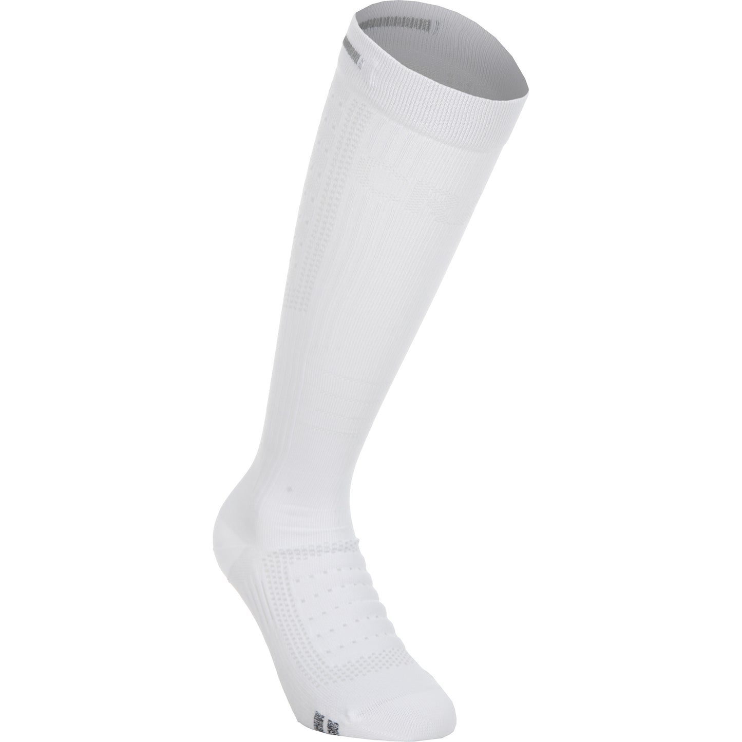 Craft ADV Dry Compression Socks Unisex - white