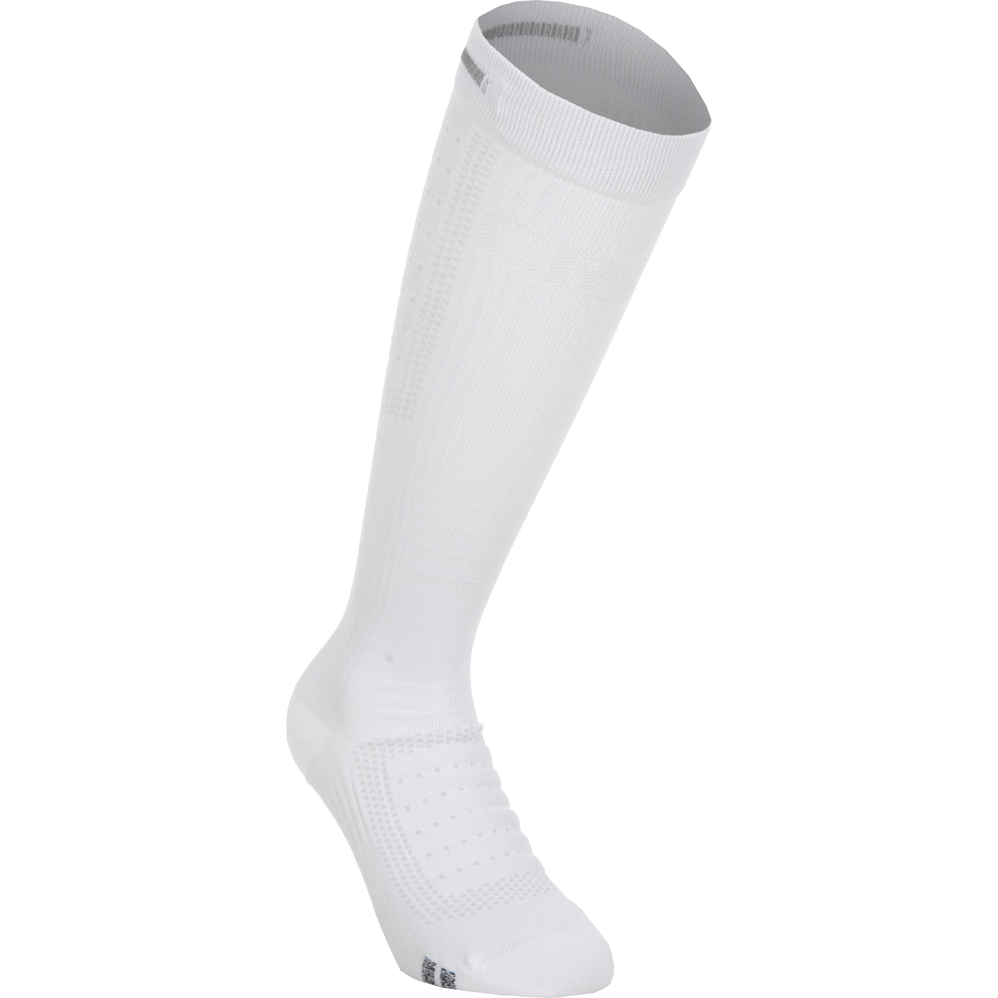 Craft ADV Dry Compression Socks Unisex - white