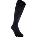 ADV Dry Compression Socks Unisex - black
