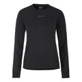 black_5674