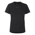 black_5674