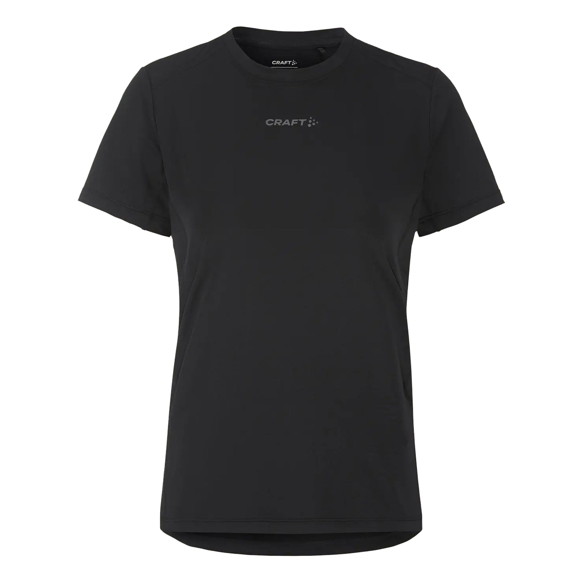 Craft ADV Essence Running shirt Women - black