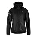 black_5674