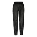 black_5674