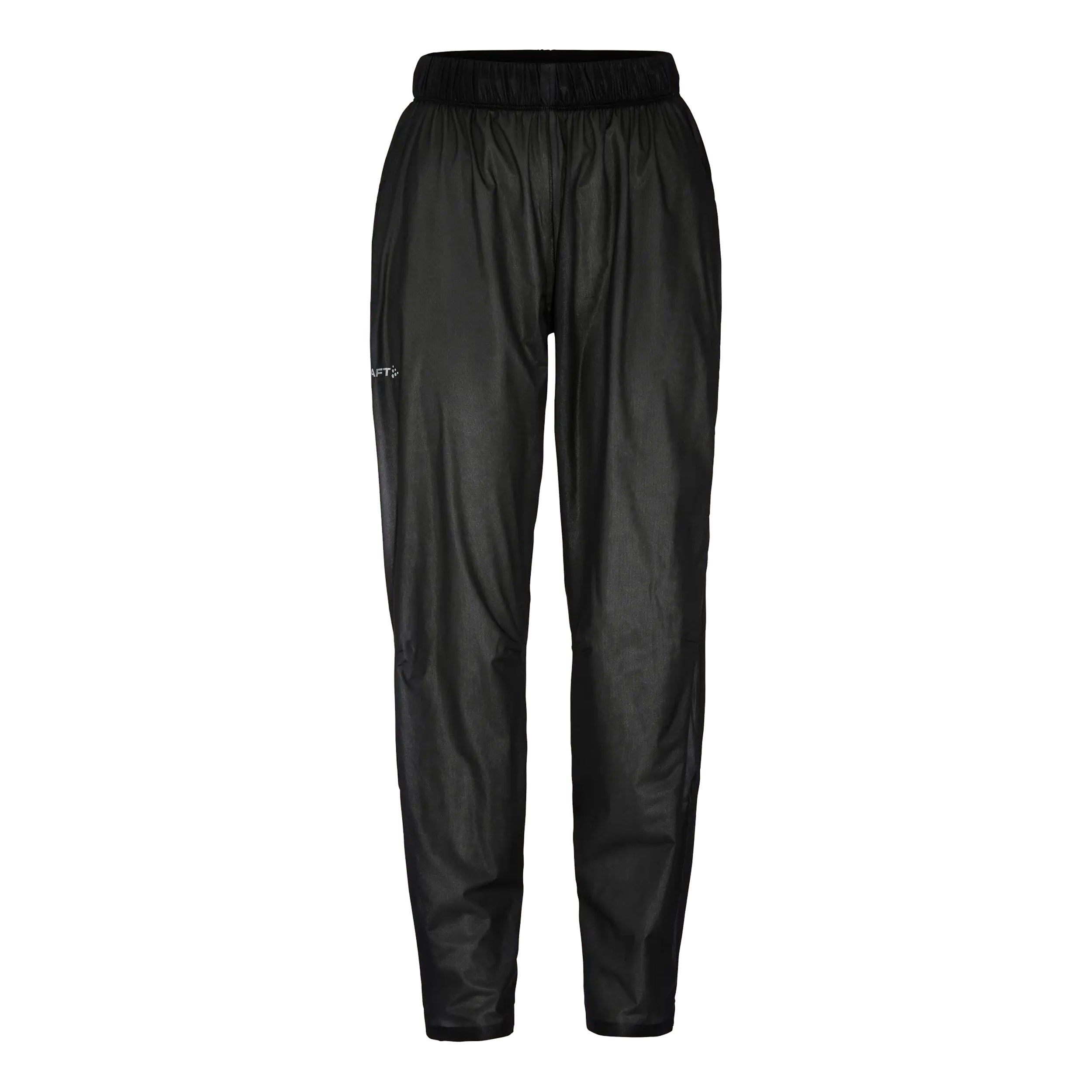 Craft Pro Hydro Lightweight Running pants Women - black