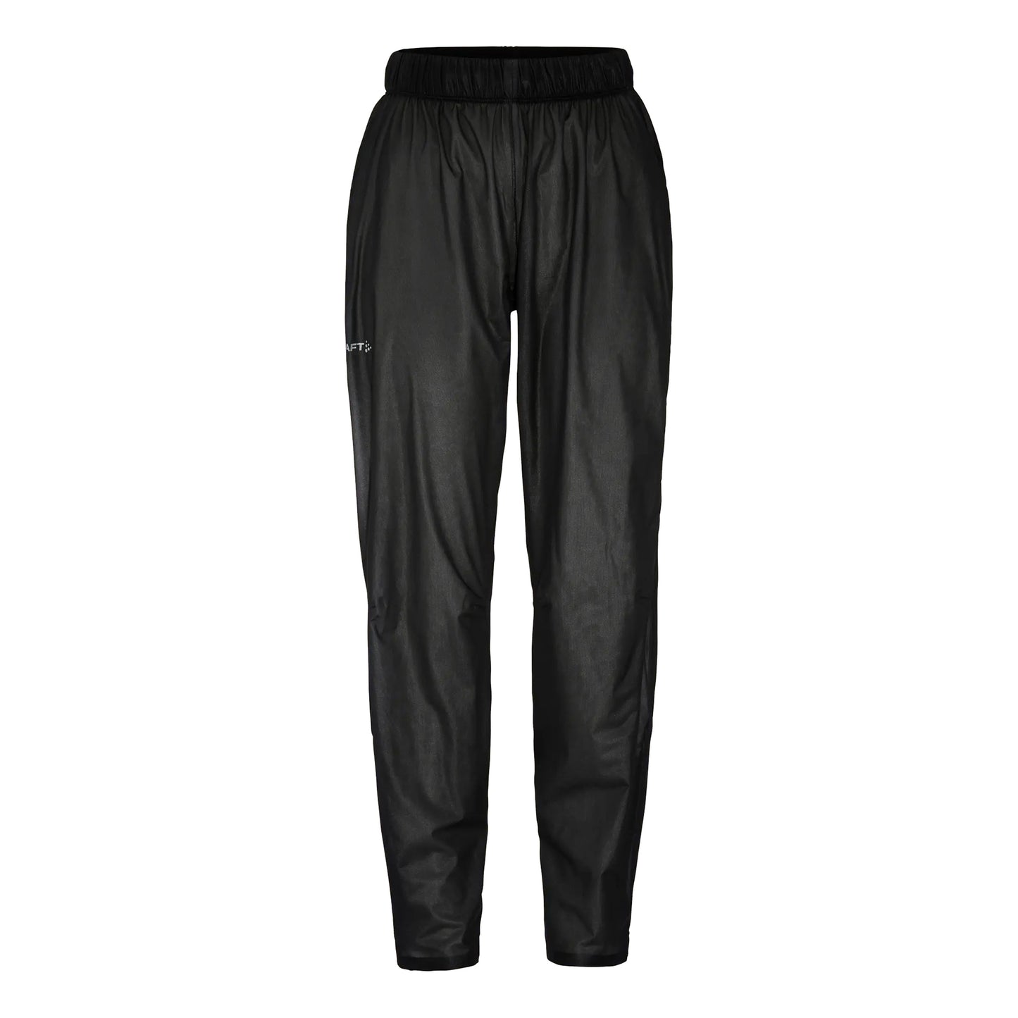 Craft Pro Hydro Lightweight Running pants Women - black
