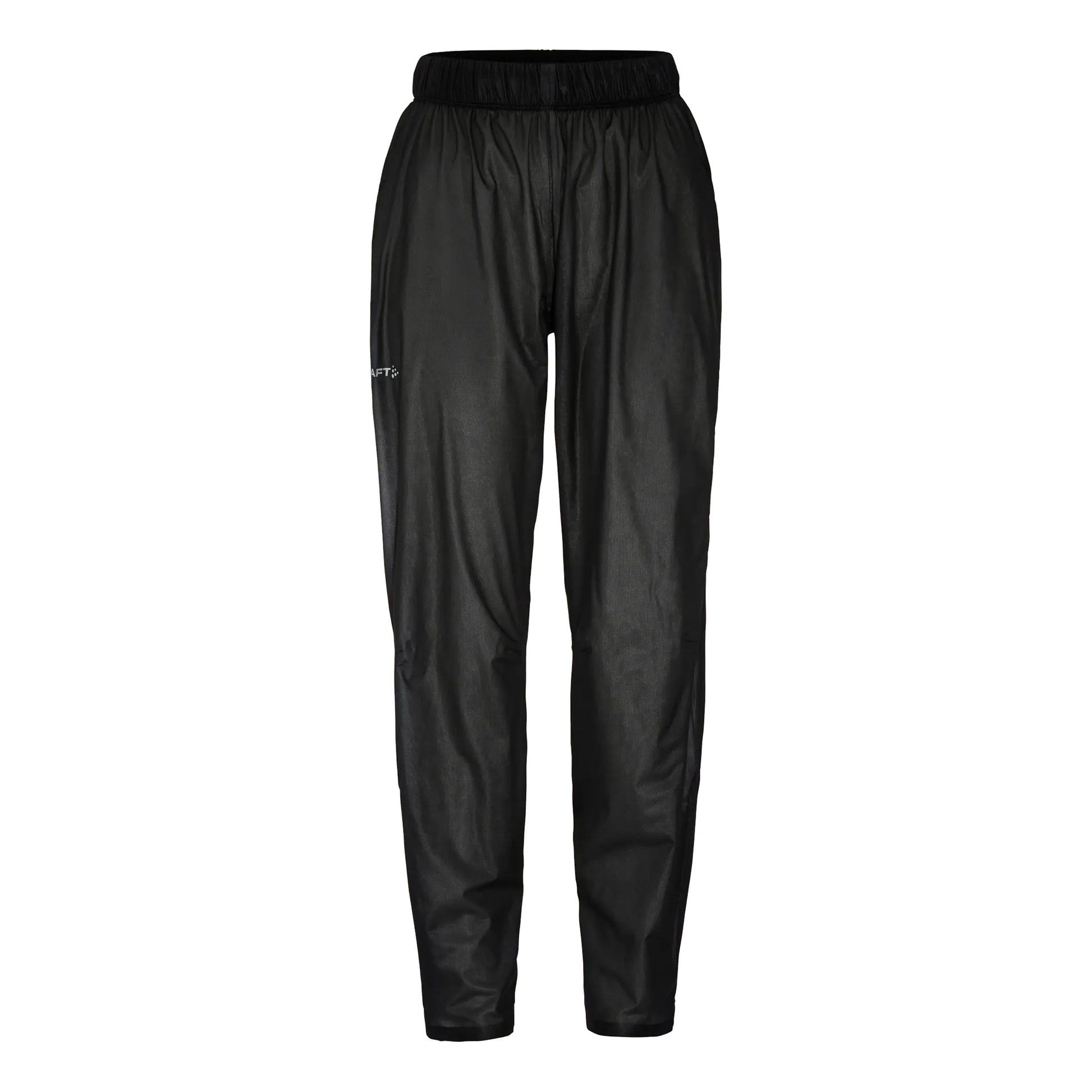 Craft Pro Hydro Lightweight Running pants Women - black