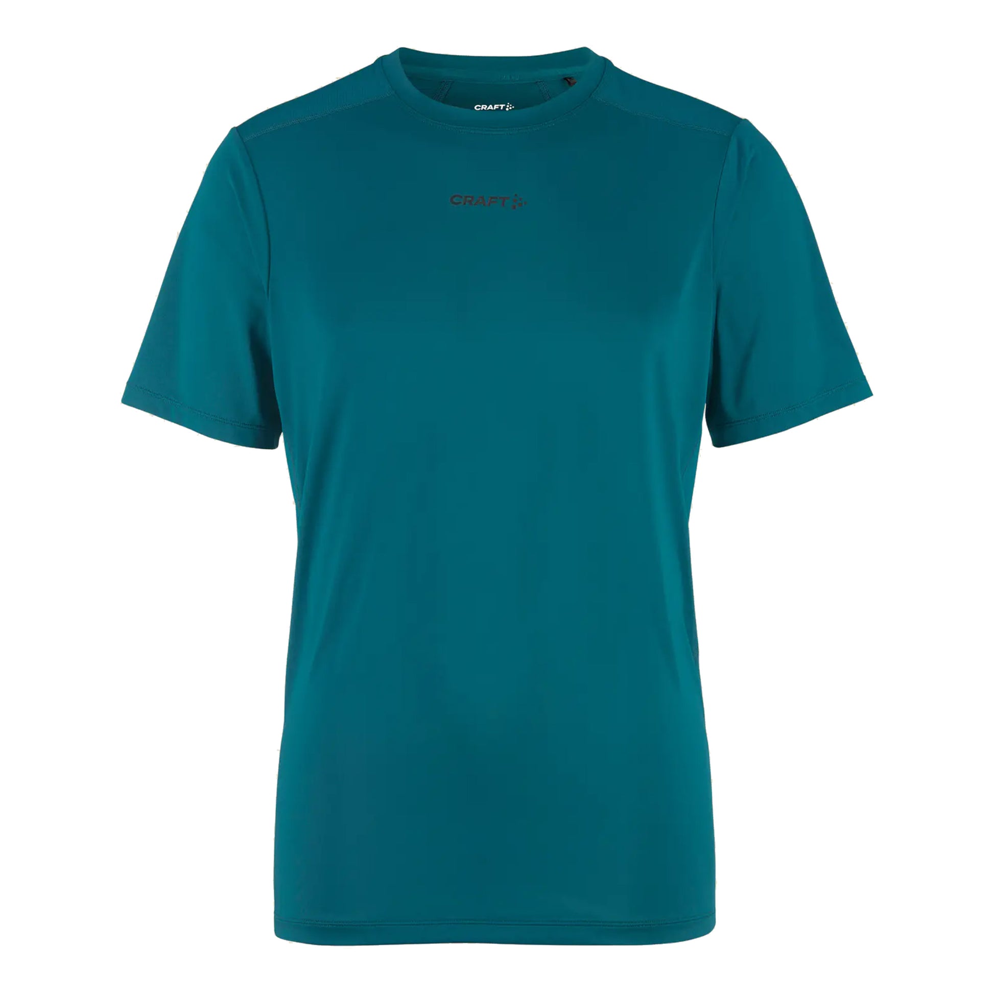 Craft ADV Essence Running shirt Men - petrol