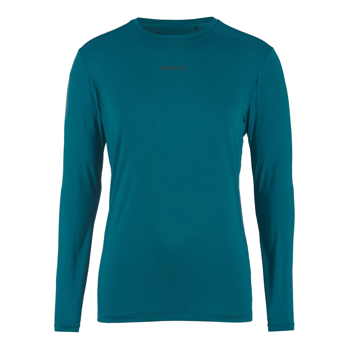 Craft ADV Essence Running shirt Men - petrol