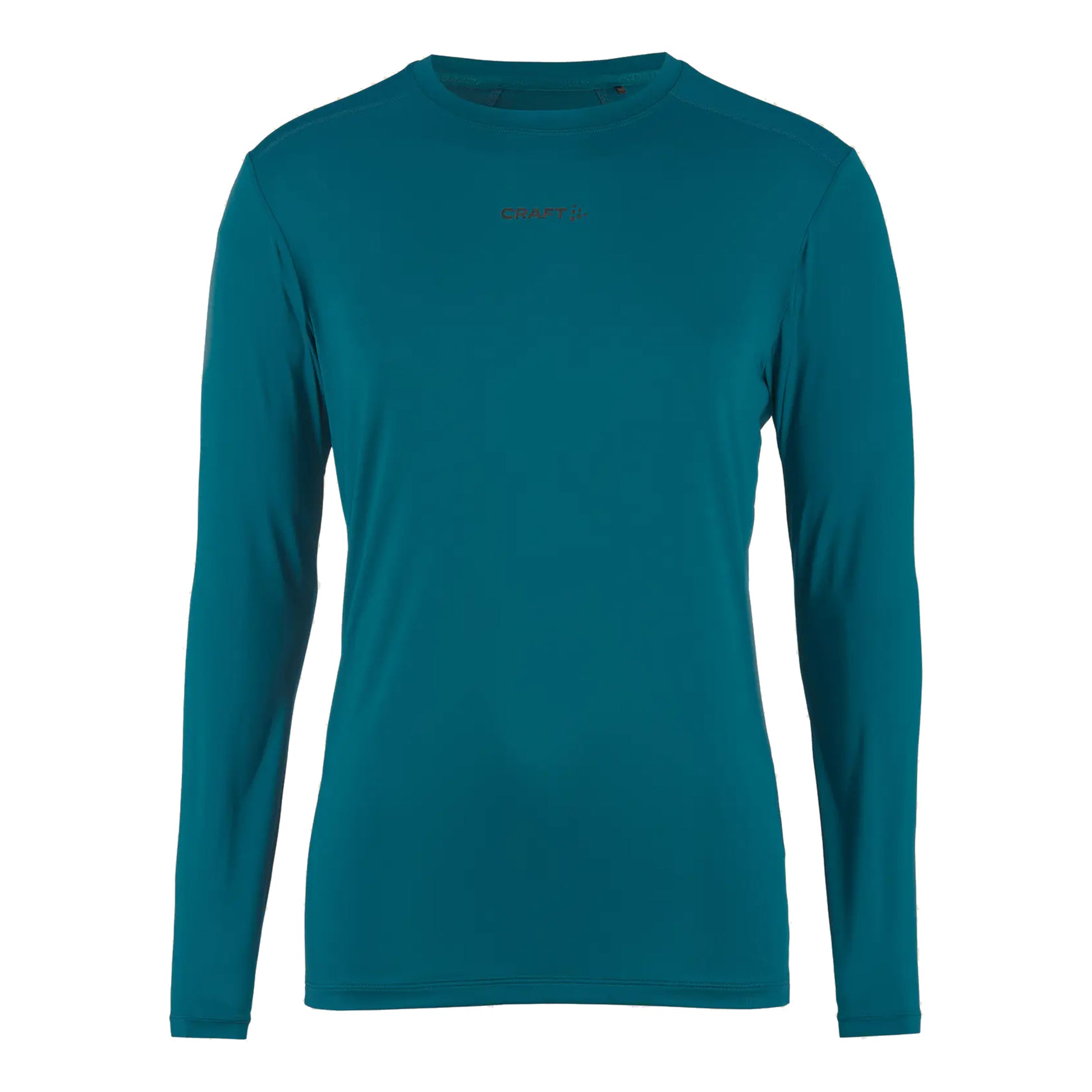 Craft ADV Essence Running shirt Men - petrol