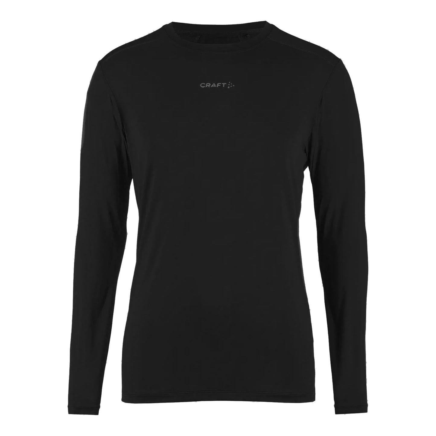 Craft ADV Essence Running shirt Men - black