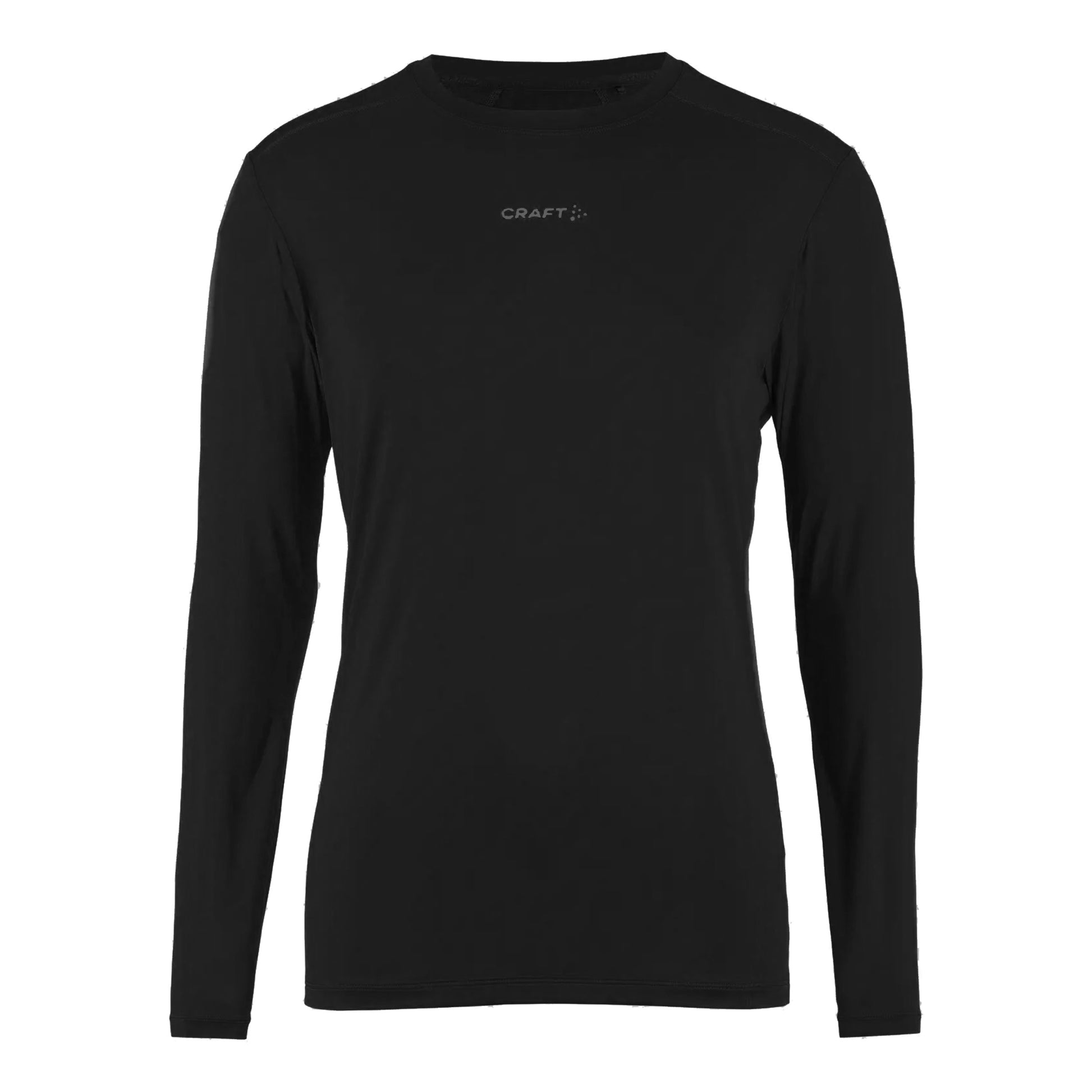 Craft ADV Essence Running shirt Men - black