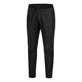 black_5674
