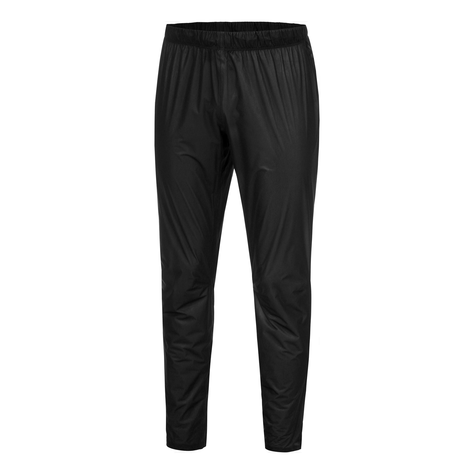 Craft Pro Hydro Lightweight Running pants Men - black
