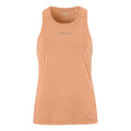 ADV Essence Running shirt Women - pink
