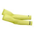 lime_8439