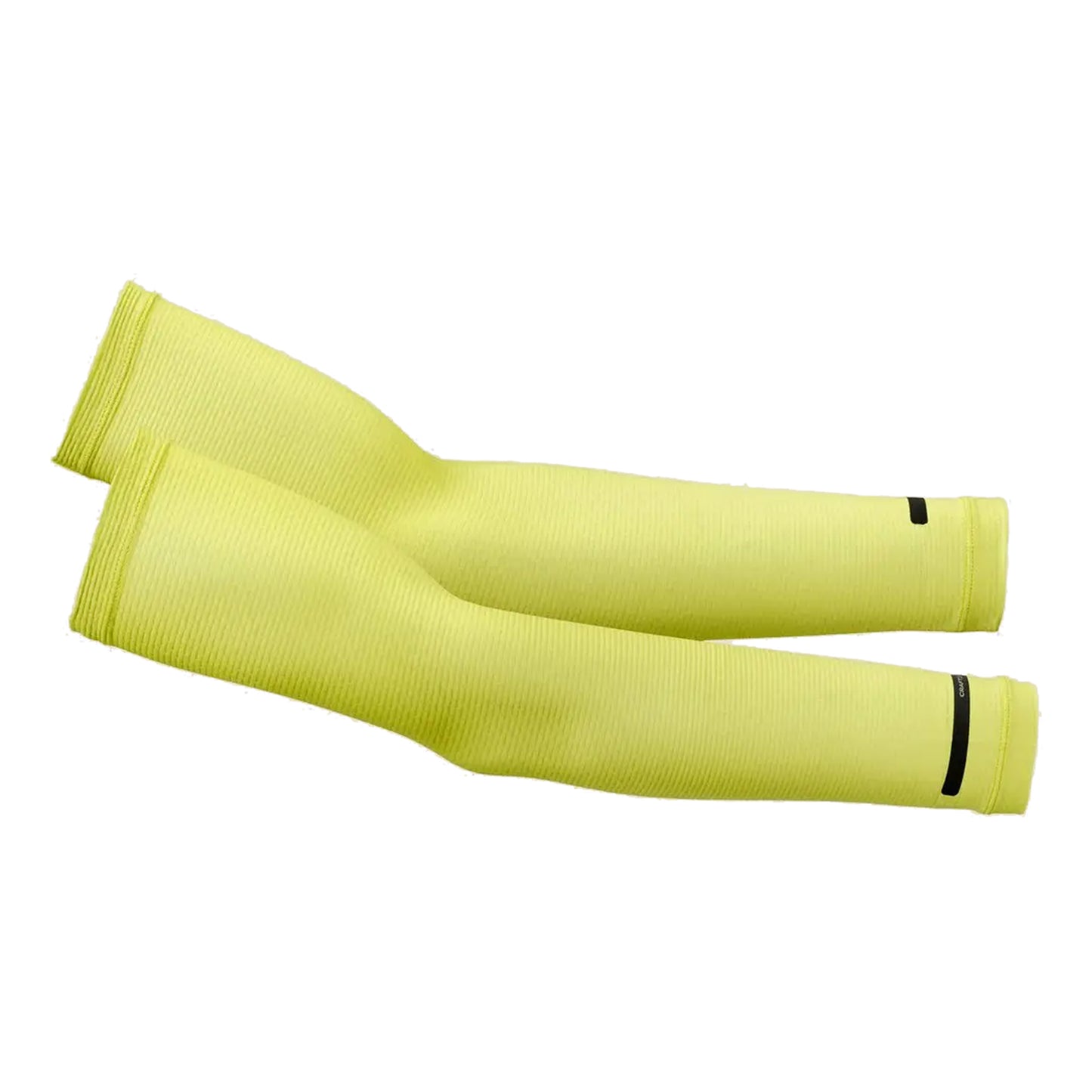 Craft Vent Mesh Arm Cover Compression Tube-Lime