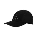 black_5674