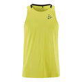 lime_8439