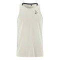 Pro Hypervent Running shirt Men - grey,