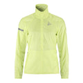 lime_8439
