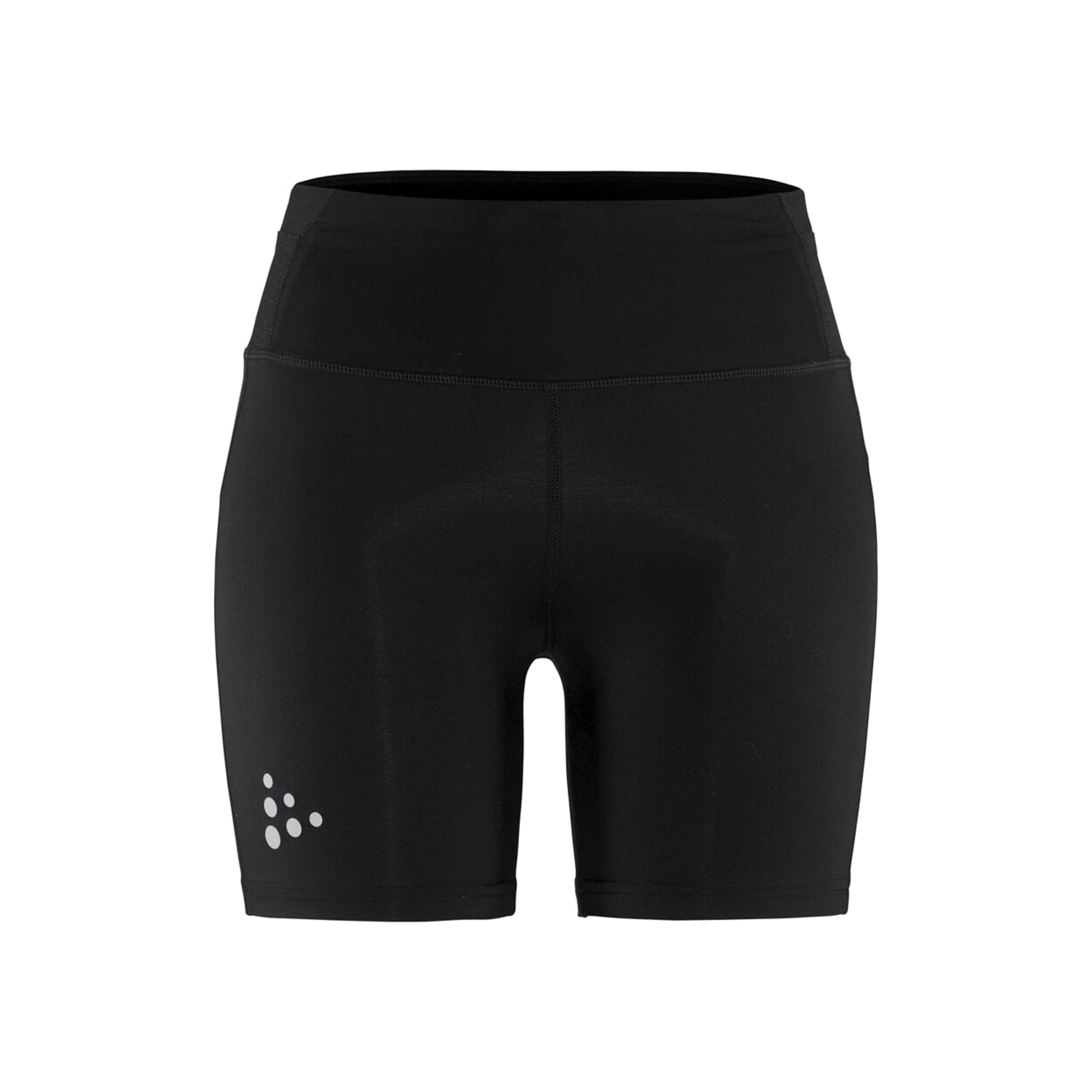Craft Pro Hypervent 2 Lauftight Damen-Schwarz