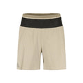 Pro Trail Running shorts Men - beige