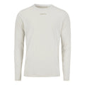 creme_7079