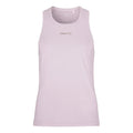 ADV Essence Running shirt Women - pink