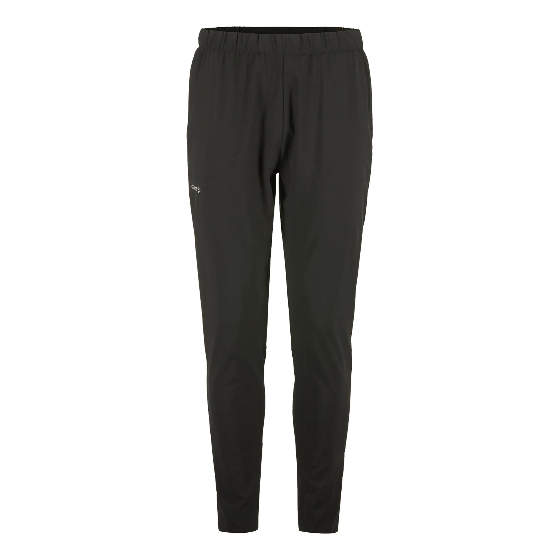 Craft ADV Essence Training 2 Running Pants Men-Black