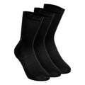 black_5674
